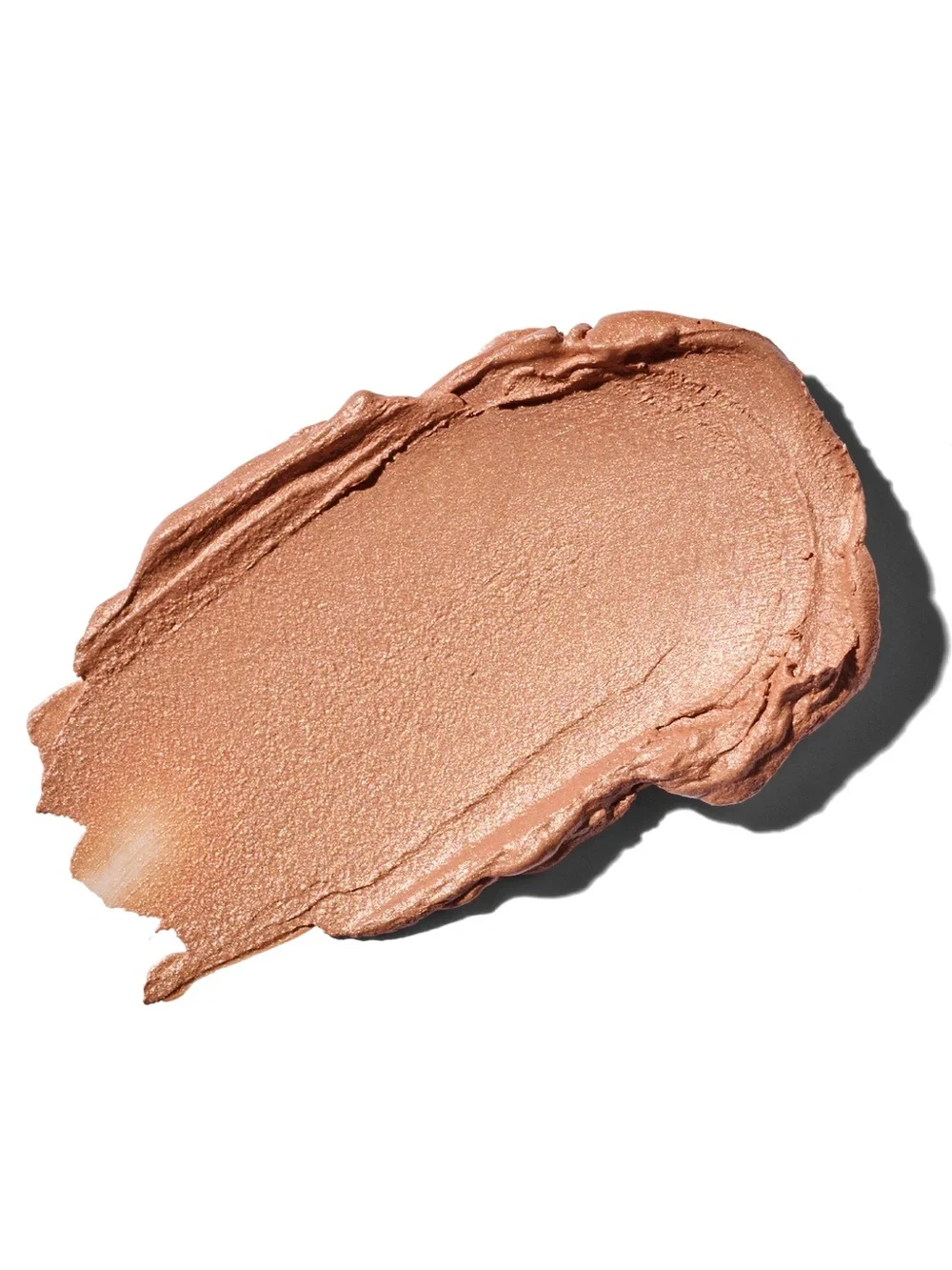 Colorescience Sunforgettable GLOW Total Protection Color Balm SPF 50 - NIB